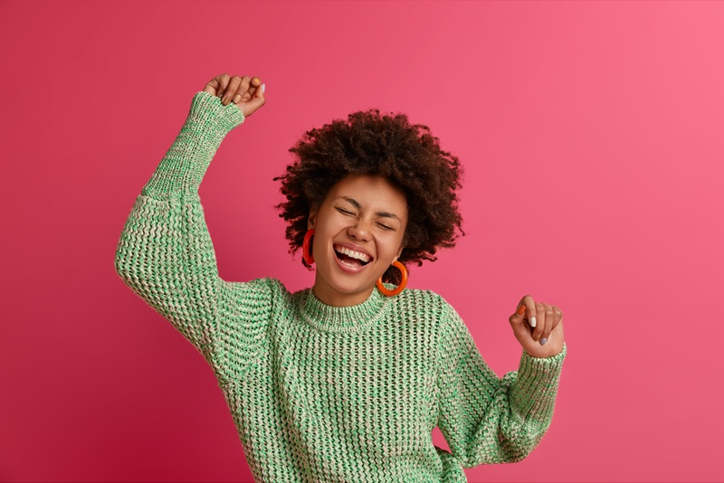 Fortbildung Tanzleiter*in im Sitzen - Intensiv