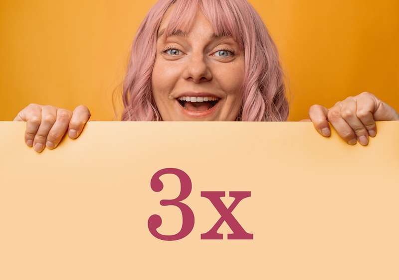 Fortbildung Tanzleiter*in im Sitzen - Module