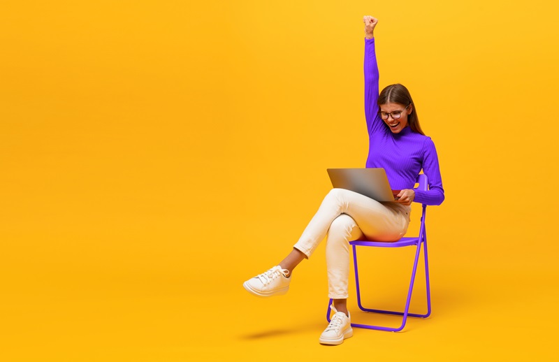 Fortbildung Tanzleiter*in im Sitzen - Online