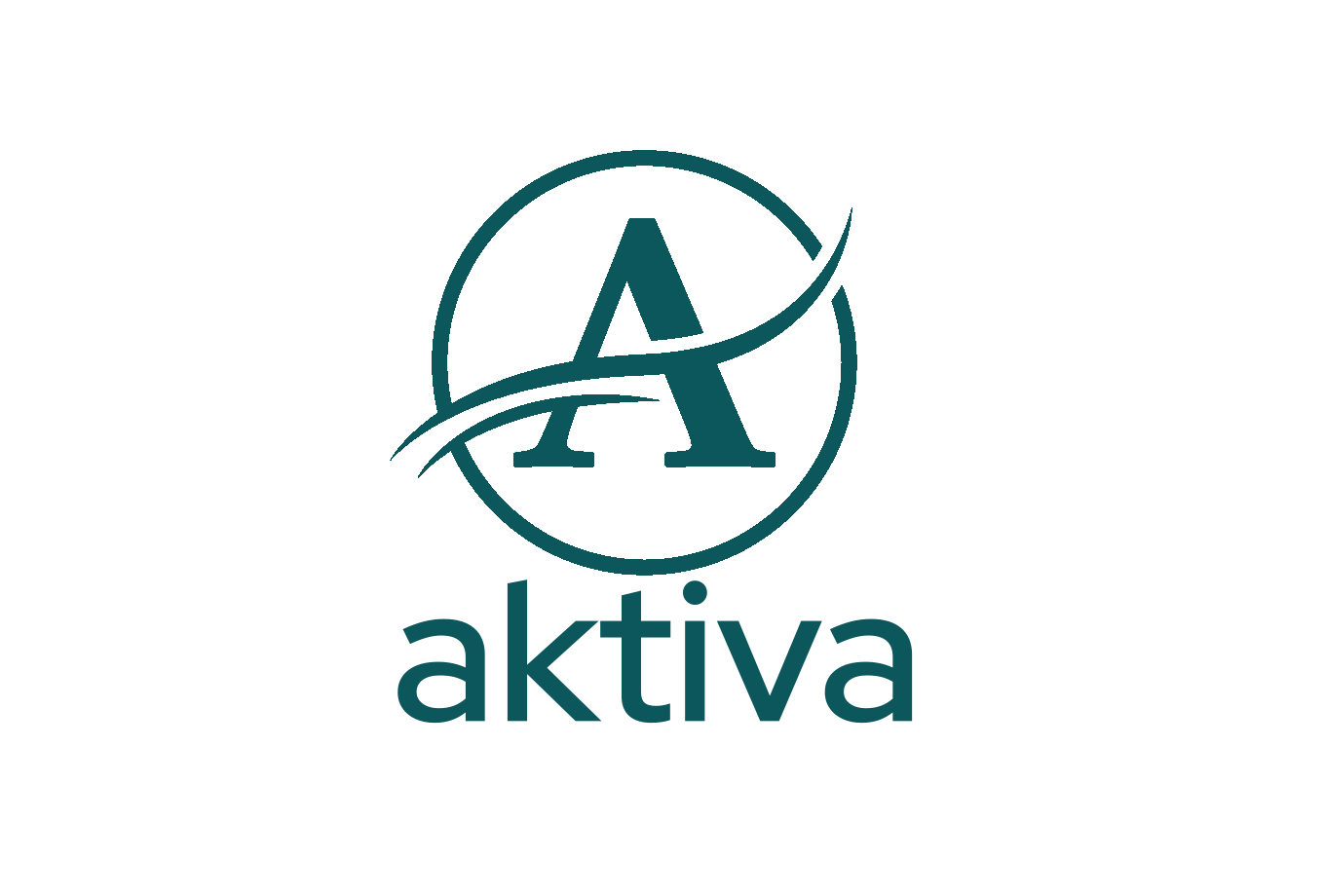 Fortbildung: Tanzleiter*in im Sitzen - Intensiv in Leimen