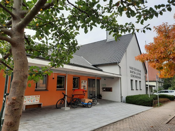 Fortbildung Sinsheim für Betreuungskräfte in Sinsheim