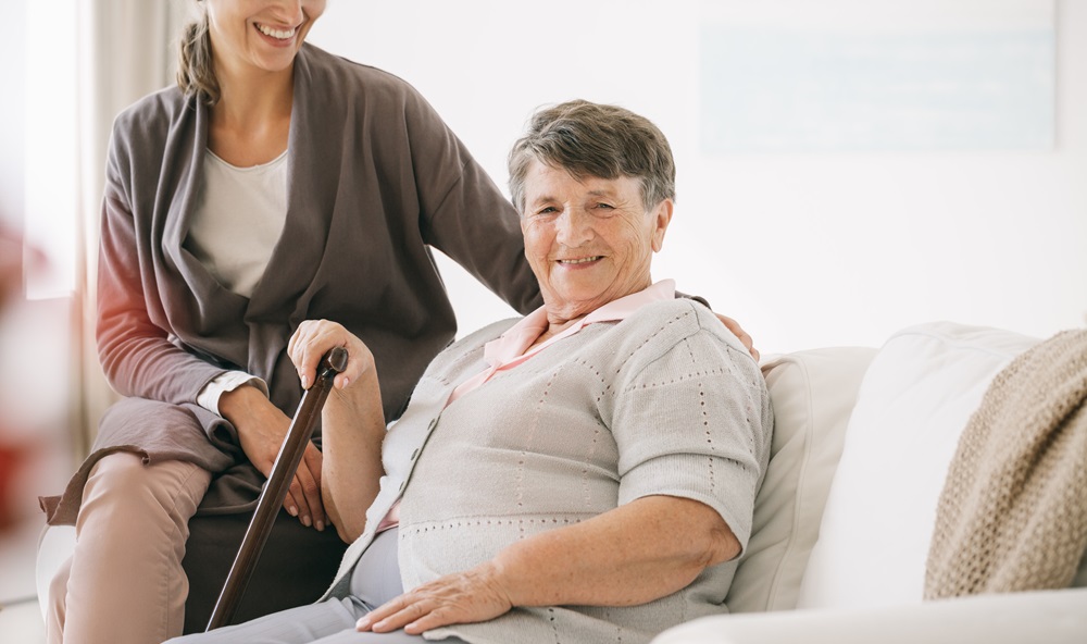 fortbildung Einzelbetreuung