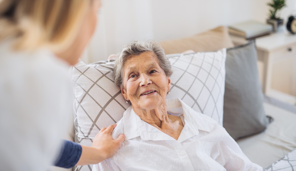 fortbildung Einzelbetreuung