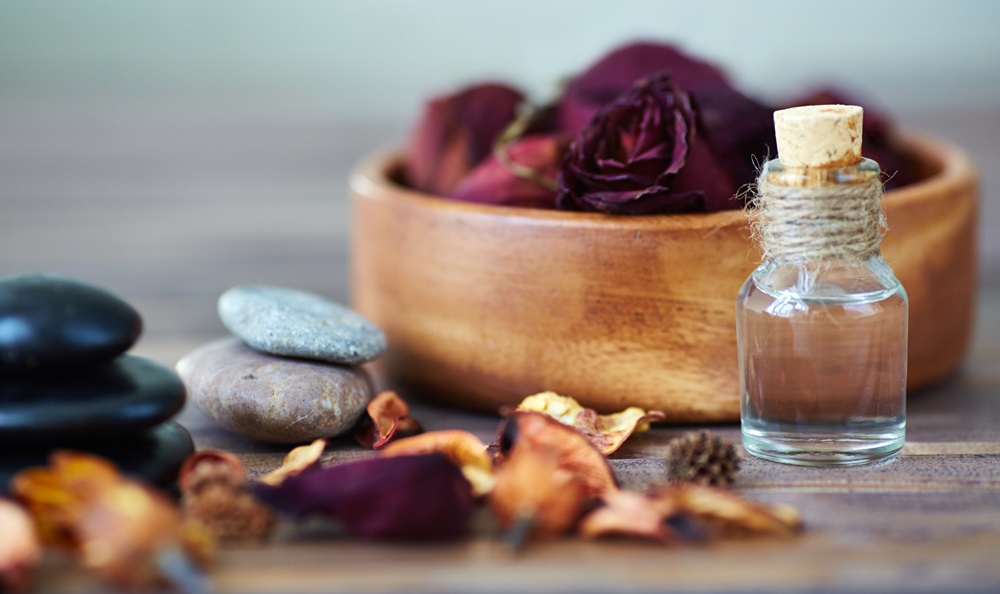 fortbildung Entspannung & Sinne aktivieren