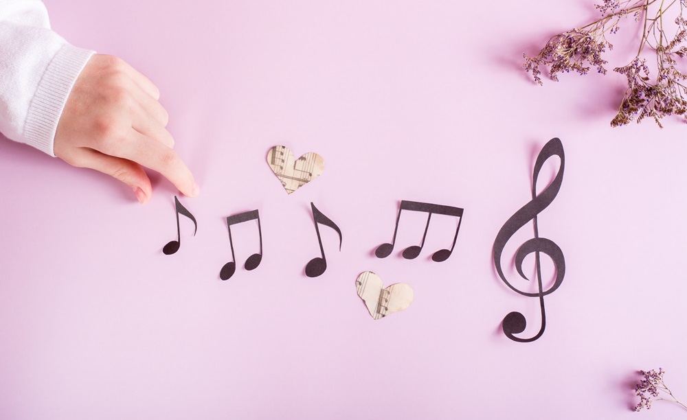 fortbildung Musikalische Aktivierung