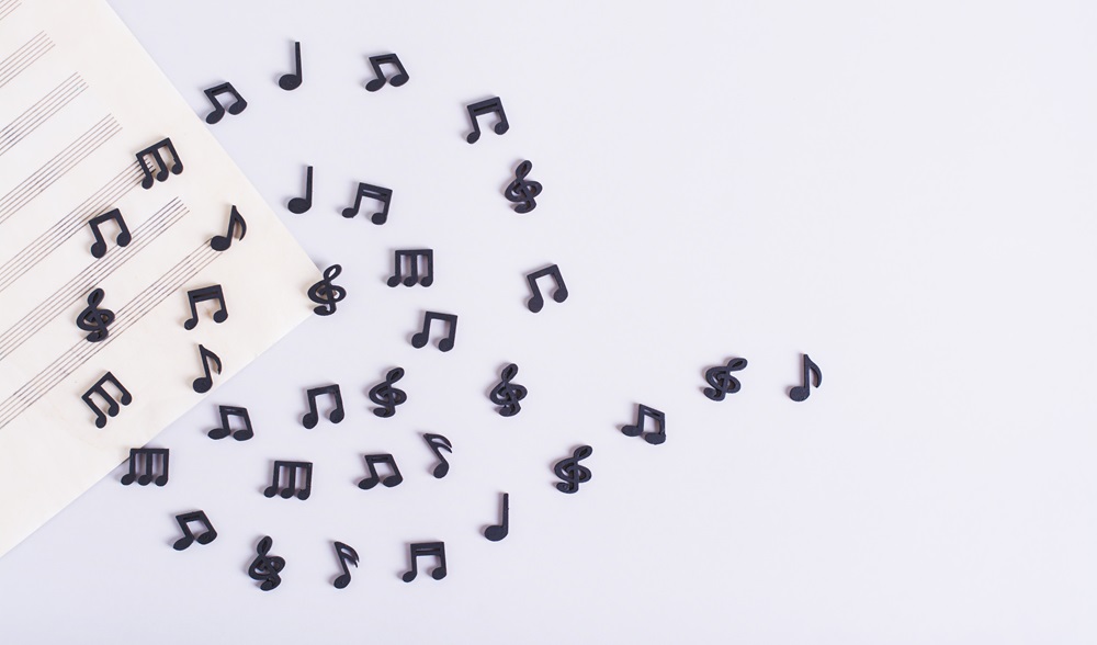 fortbildung Musikalische Aktivierung